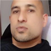 Docente de Actividad Física y Deporte - Entrenador Personal Certificado. Servicio de asesorías y entrenamiento personalizado y semipersonalizado en la Ciudad de Bogotá